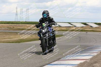 media/Apr-26-2024-TrackDaz (Fri) [[c4b677d280]]/C Group/140pm (Wheelie Bump)/